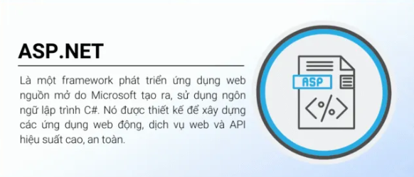 ASP.NET, ASP, ASP net corre